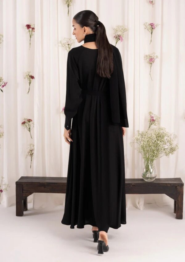 Adaa M 26 Mehram Premium Volume 2 Abaya Collection