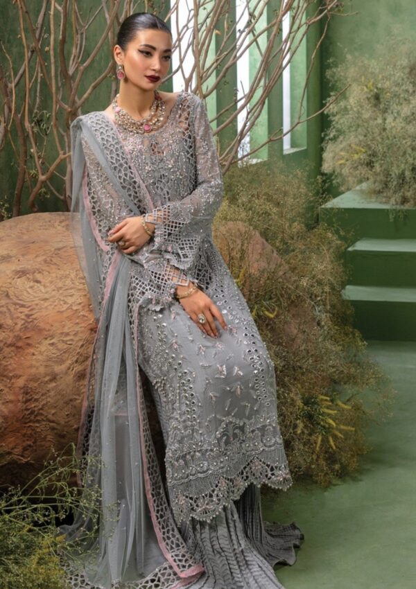 Rang Rasiya D 02 Deena Chatoyer Wedding Formals Formal Collection