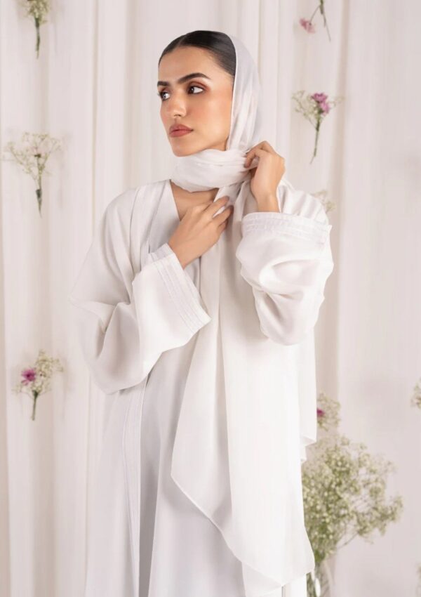 Adaa M 28 Mehram Premium Volume 2 Abaya Collection