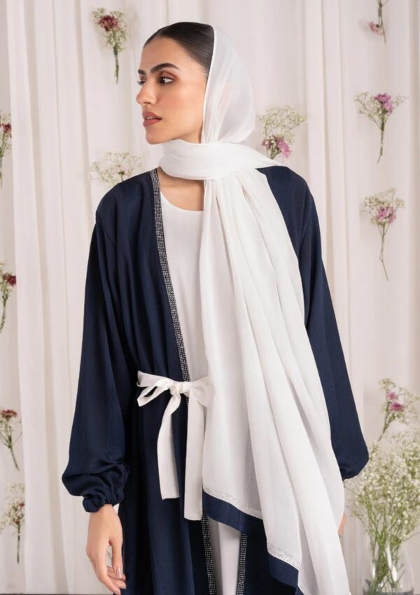 Adaa M 29 Mehram Premium Volume 2 Abaya Collection