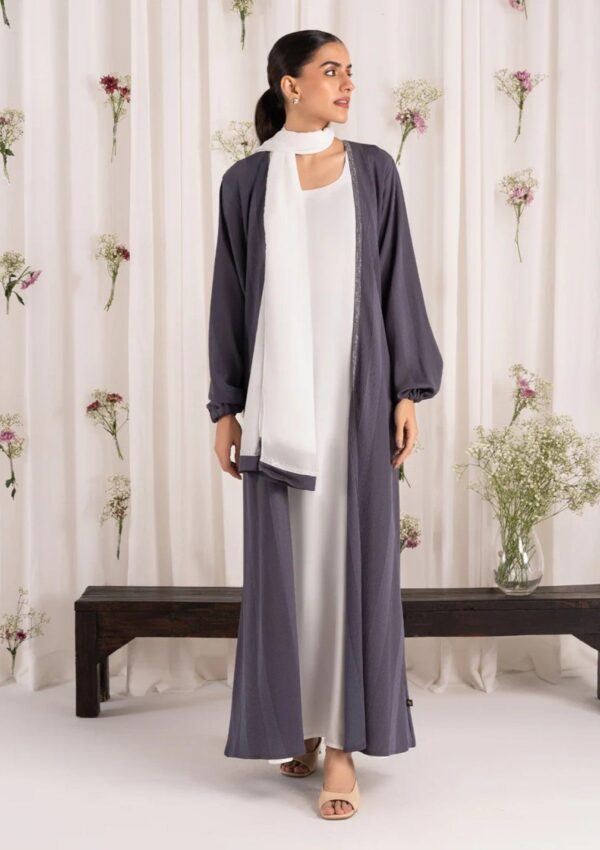 Adaa M 30 Mehram Premium Volume 2 Abaya Collection