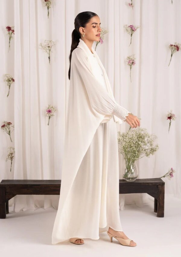 Adaa M 31 Mehram Premium Volume 2 Abaya Collection