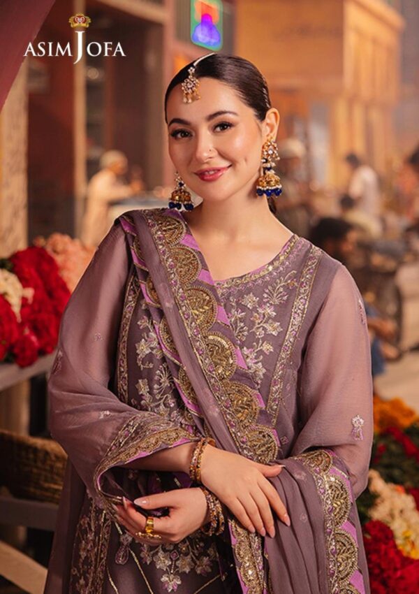 Asim Jofa Ajkk24 29 Chamkeeli Formal Collection 24