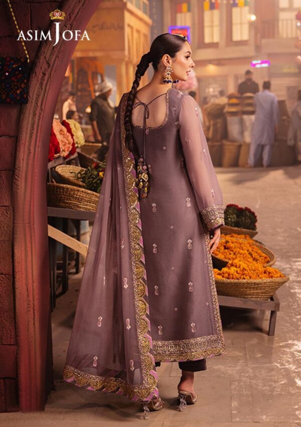 Asim Jofa Ajkk24 29 Chamkeeli Formal Collection 24