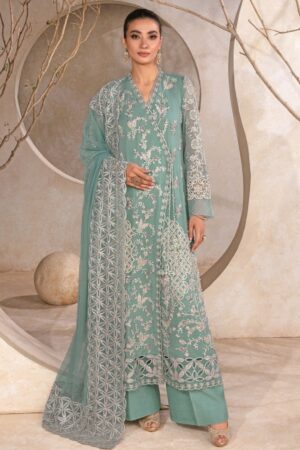 Rang Rasiya D 04 Firuzeh Chatoyer Wedding Formal Collection 24