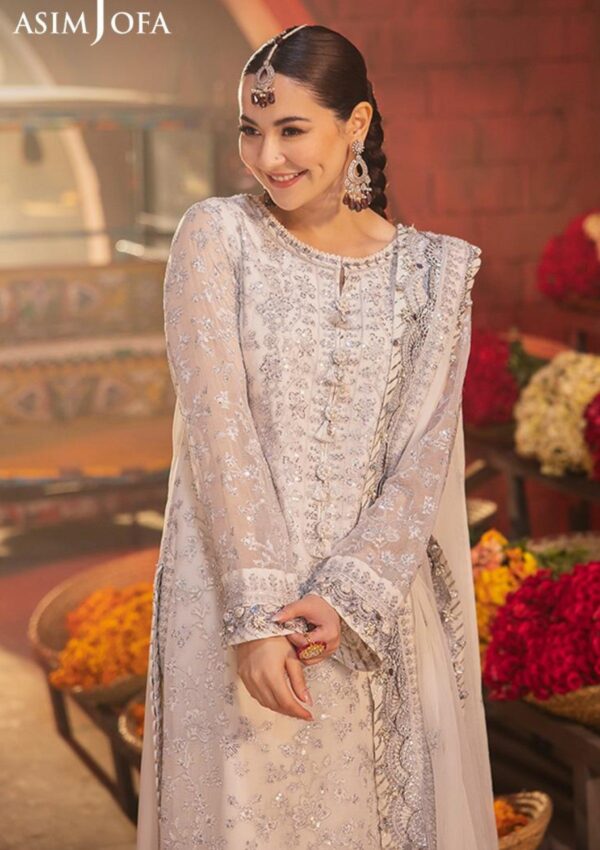 Asim Jofa Ajkk24 06 Chamkeeli Formal Collection