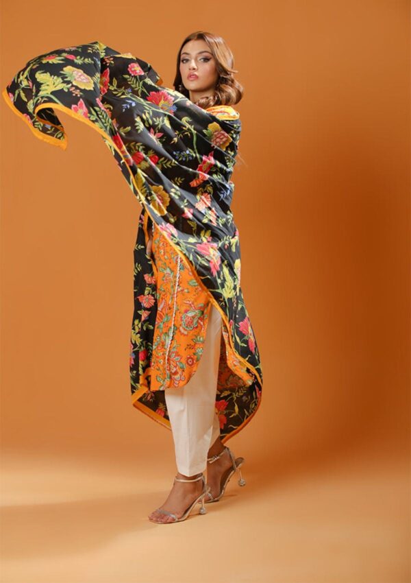 Paltar Pf 022412 Amber Gulposh Lawn Collection 24