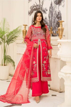 Aroshi Azal Aroshi Luxury Formal