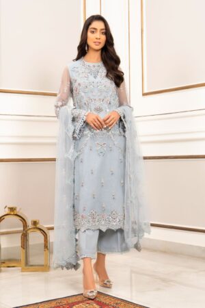 Aroshi Ashna Aroshi Luxury Formal