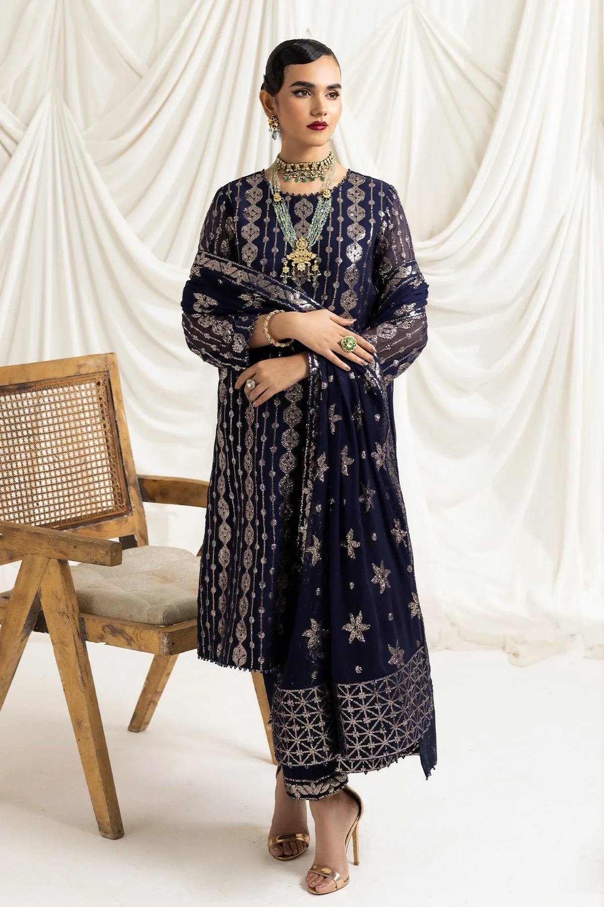 Alizeh Fashion Dua-V02d01a Dua