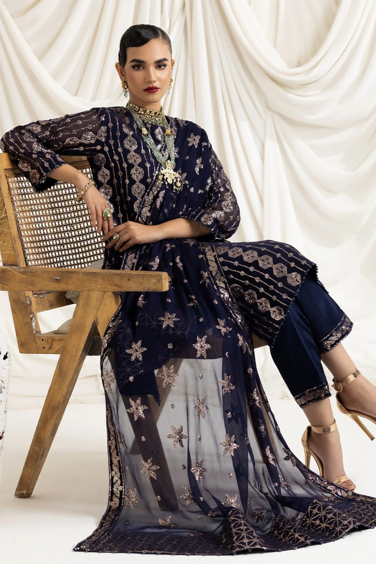 Alizeh Fashion Dua-V02d01a Dua