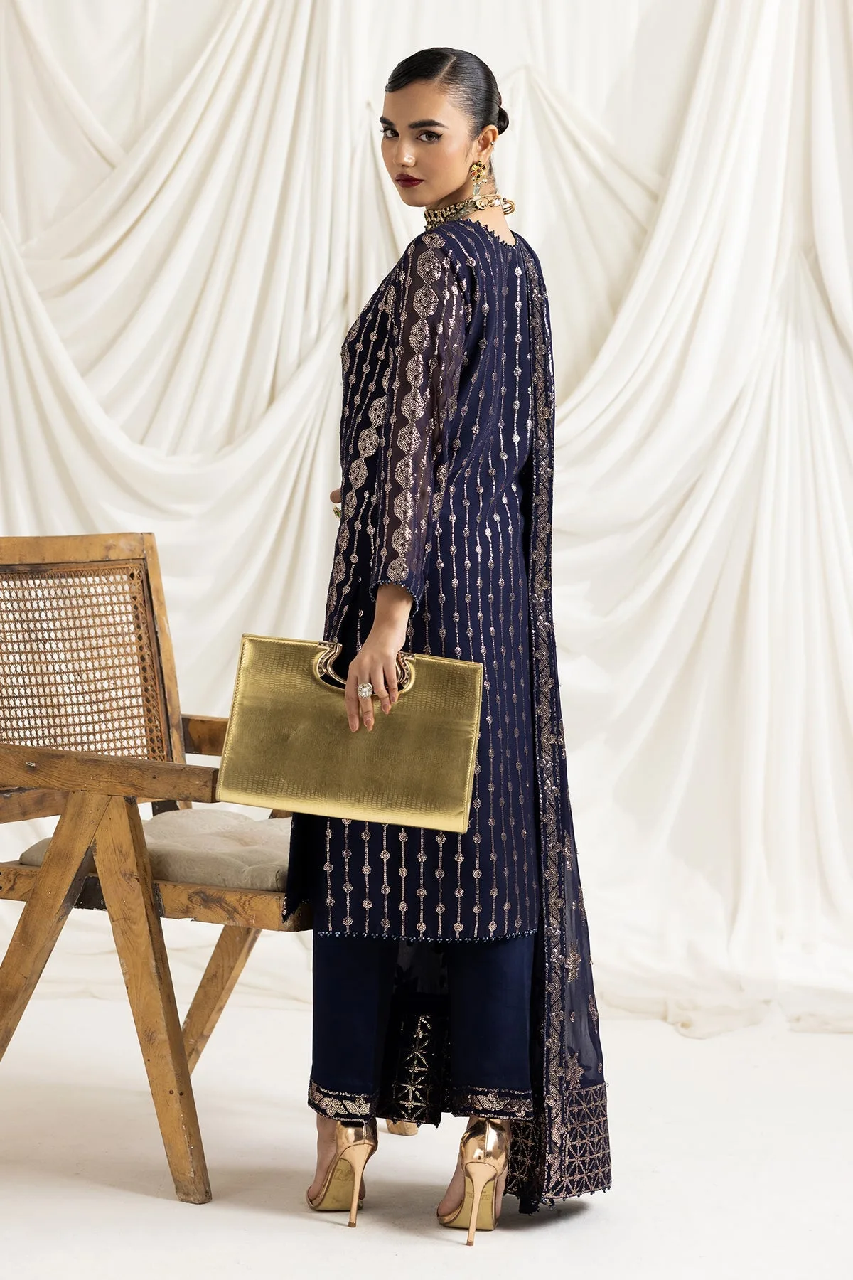 Alizeh Fashion Dua-V02d01a Dua