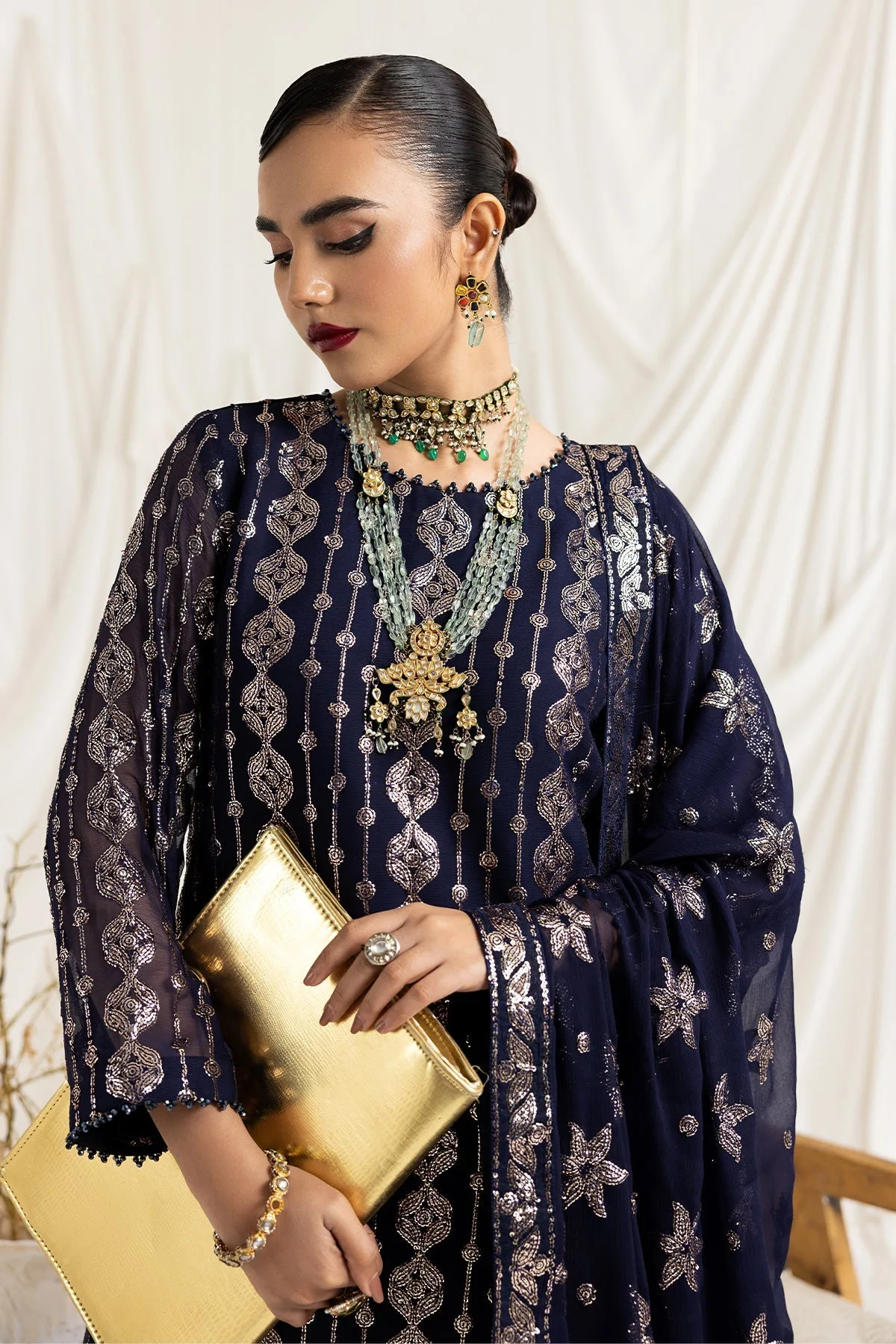 Alizeh Fashion Dua-V02d01a Dua