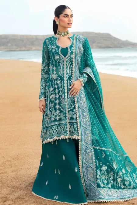 Afrozeh Awe-02 Firdaus Dastangoi