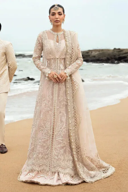 Afrozeh Awe-05 Shahnoor Dastangoi