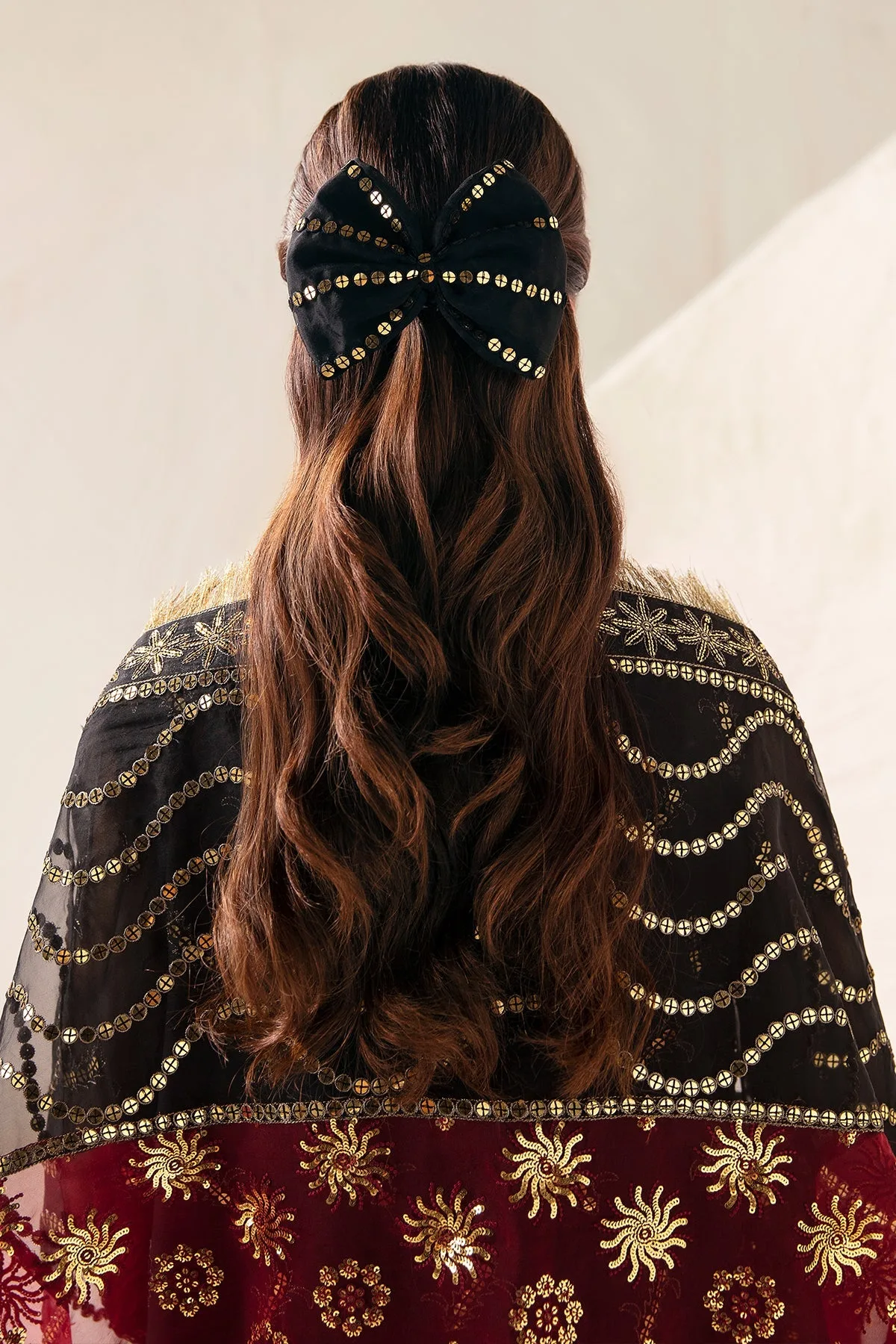 Alizeh Fashion Af-Ch-2172-Sajal Luxury