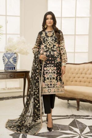 Aroshi Bakhoor Aroshi Luxury Formal