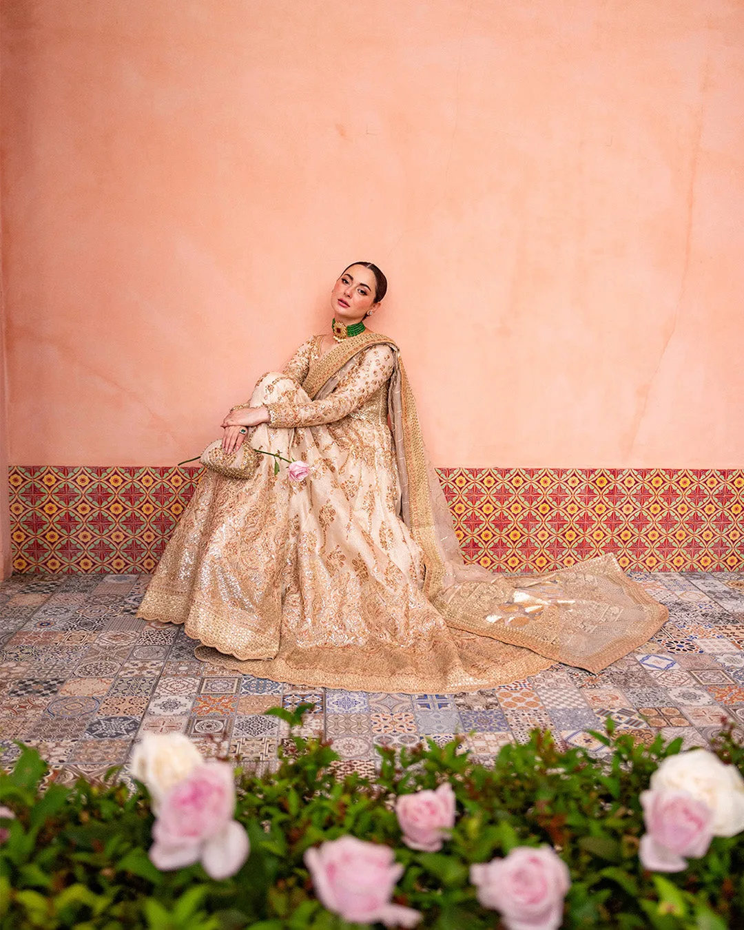 Faiza Saqlain Jenaya Neorah Wedding Festive 6 Faiza Saqlain Jenaya Neorah Wedding Festive