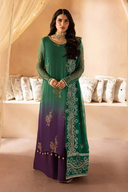 Nureh Mk-01 Mukeshkari