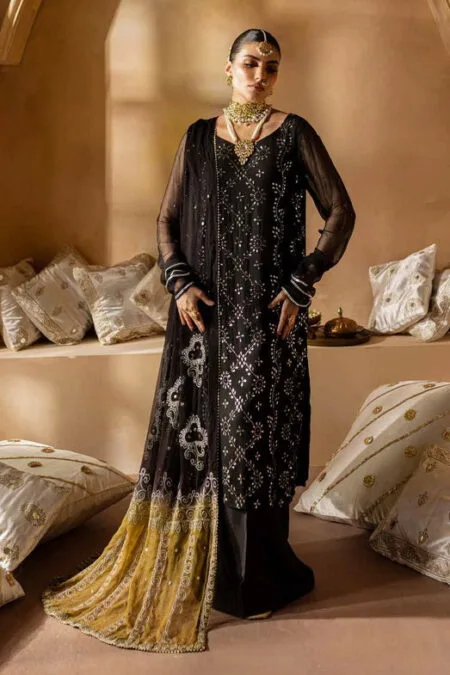 Nureh Mk-05 Mukeshkari