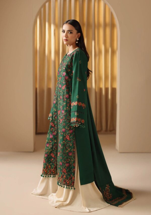 Raj Bari Rbn24 03 Winter Collection