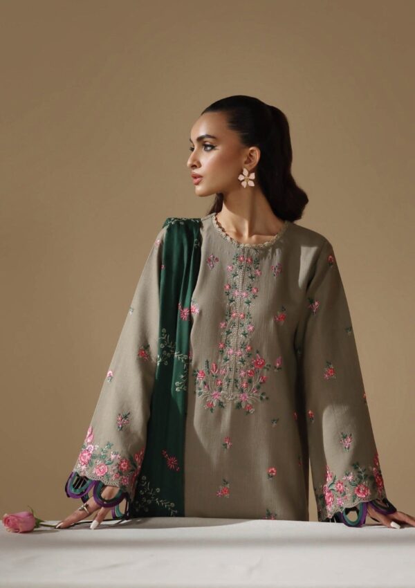 Raj Bari Rbn24 05 Winter Collection