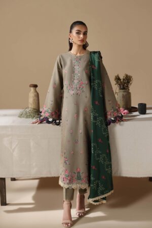 Raj Bari Rbn24 05 Winter Collection