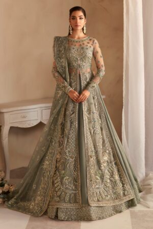 Akbar Aslam Noche Formal Collection