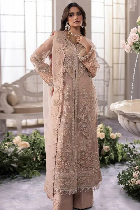 Zaha Unstitched 24 Zgu24 05 