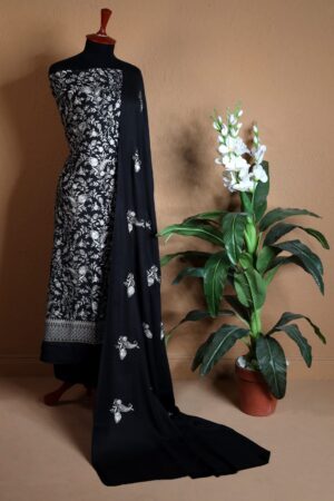 Riwaj Volume Ii D 08 A Winter Collection