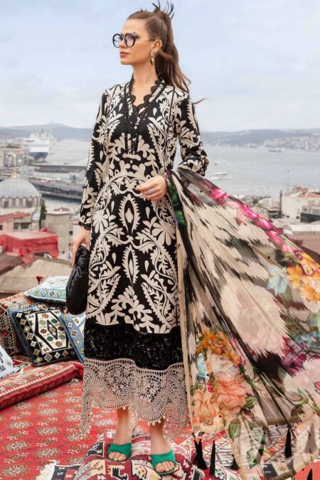 Maria B Fall Edit 24 Mfe24 7b