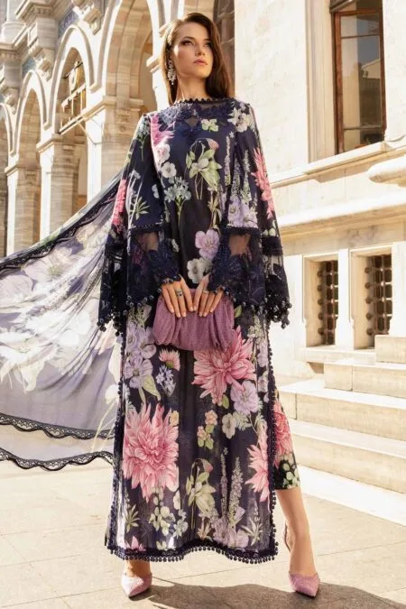 Maria B Fall Edit 24 Mfe24 6b