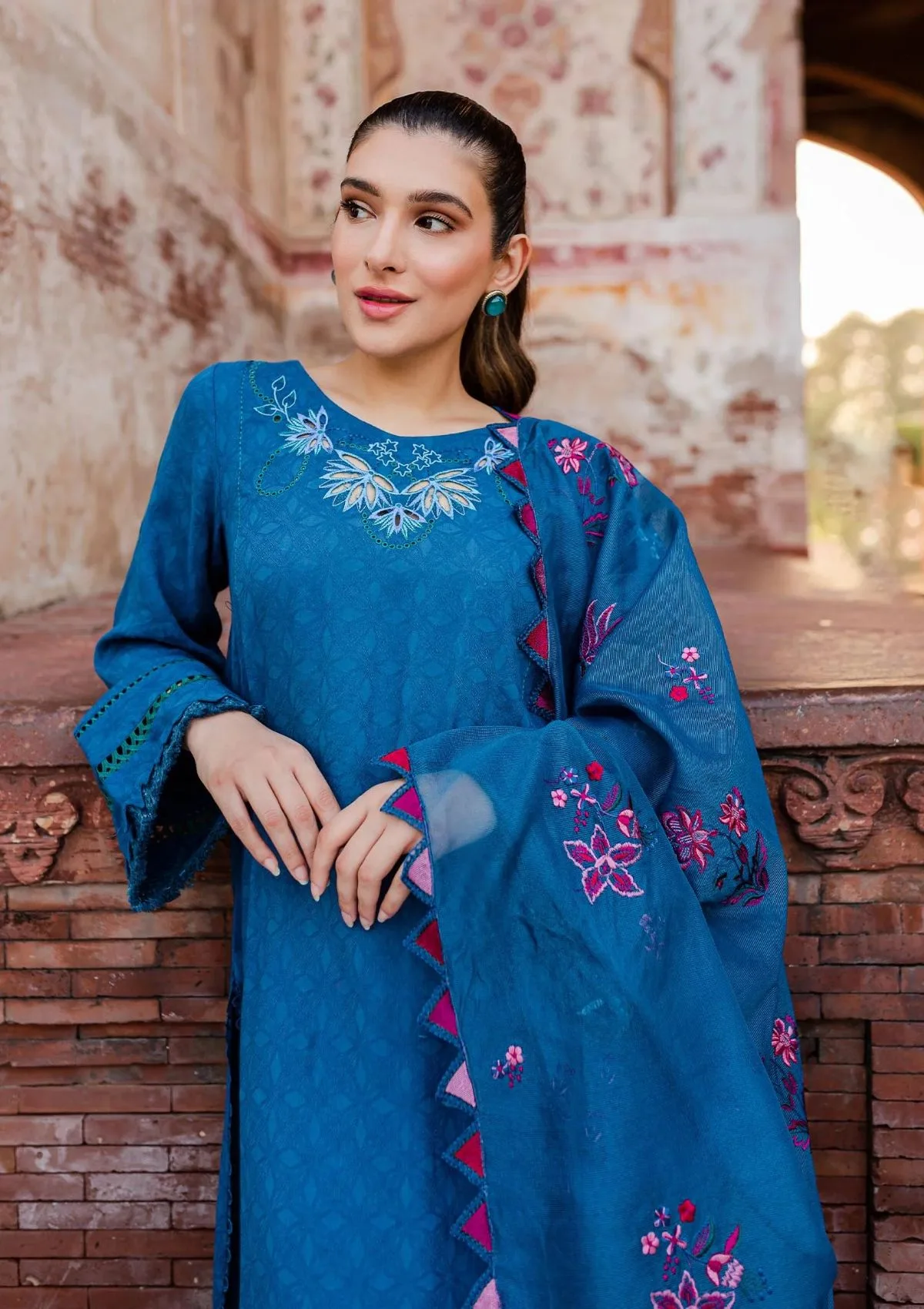 Zoya N Fatima Daria D 06