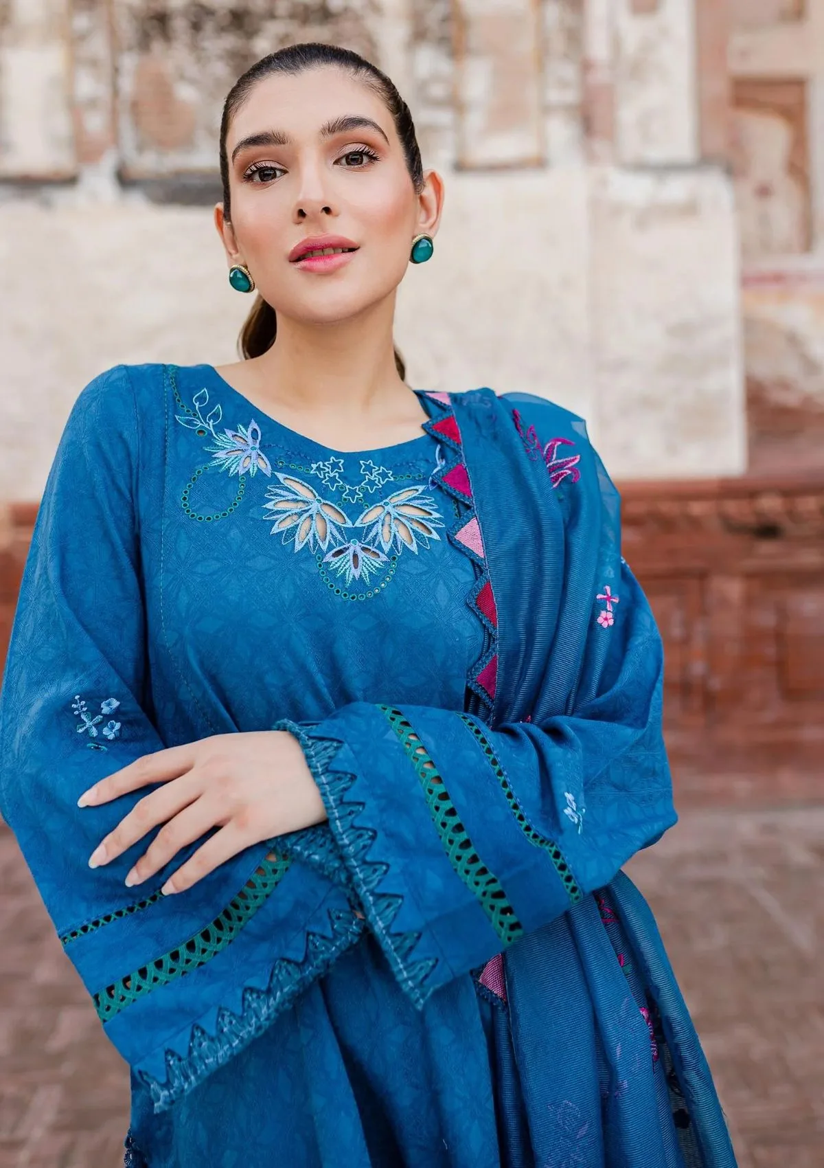 Zoya N Fatima Daria D 06