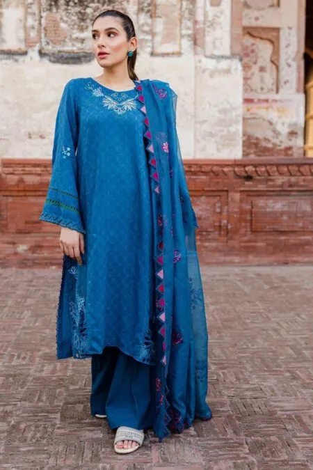 Zoya N Fatima Daria D 06