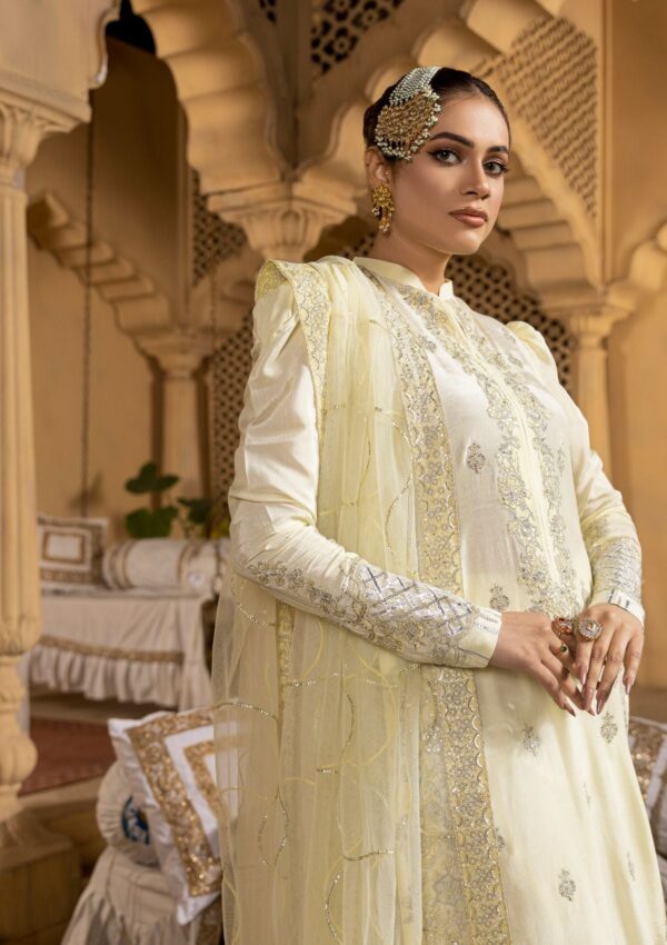 Rubaaiyat D 06 Formal Collection