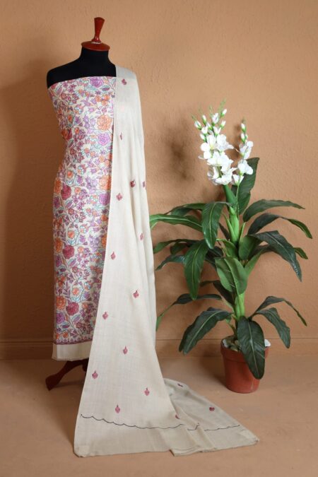 Riwaj Volume Ii D 08 D 