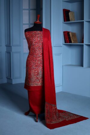 Riwaj Volume Ii D 24 Winter Collection