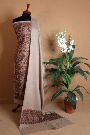 Riwaj Volume Ii D 03 B 