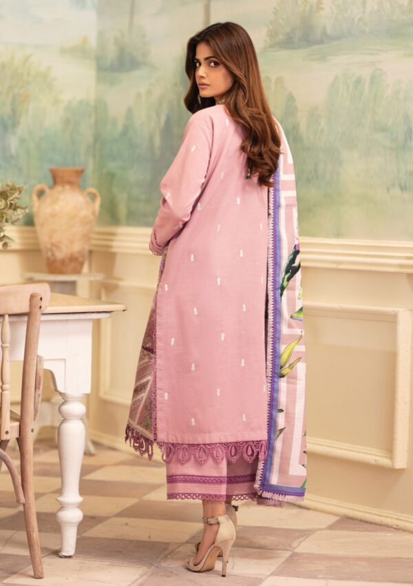 Roheenaz Rm24 07A Giselle Winter Collection