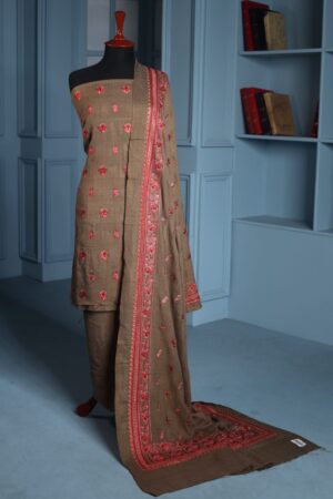 Riwaj Volume Ii D 1243 B 