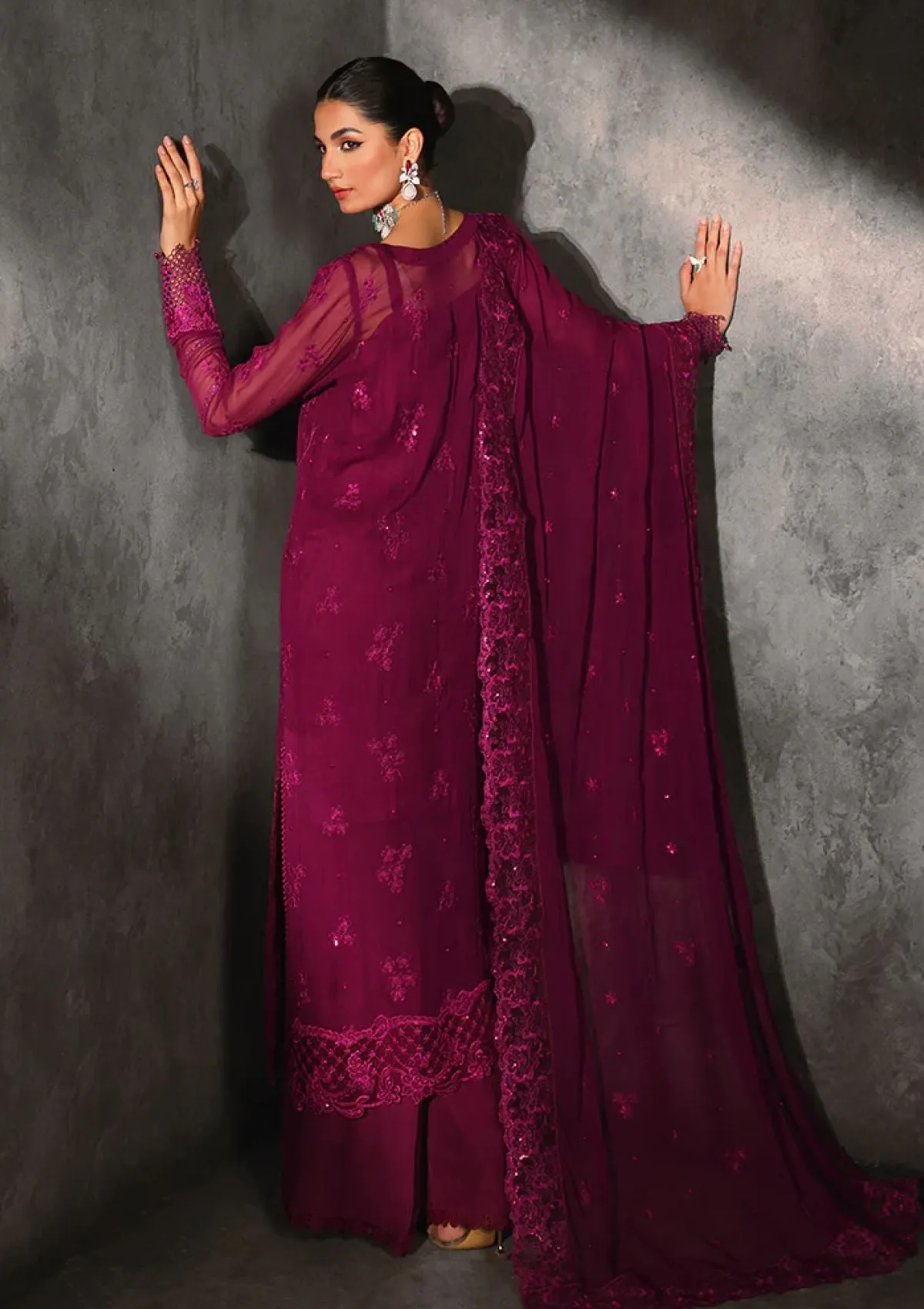 Raj Bari Art24 06 Elysian
