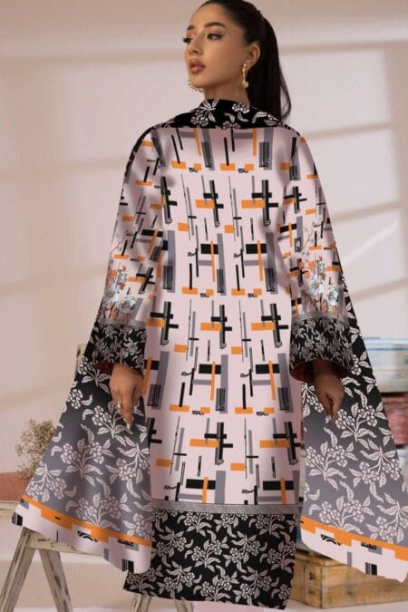 Art N Style Volume 2 A24 09 