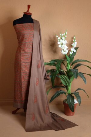 Riwaj Volume Ii D 03 A 