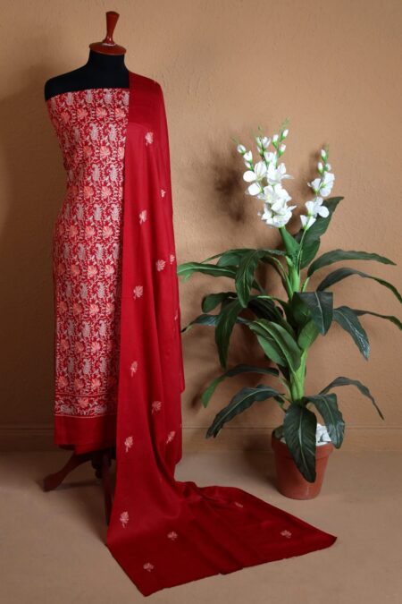 Riwaj Volume Ii D 09 B 