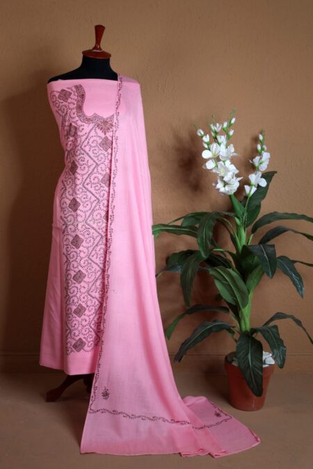 Riwaj Volume Ii D 01 A 