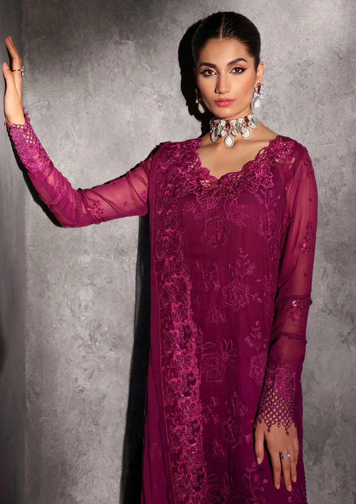 Raj Bari Art24 06 Elysian