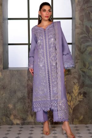 Rang Rasiya Rrp 08 Latte Winter Collection