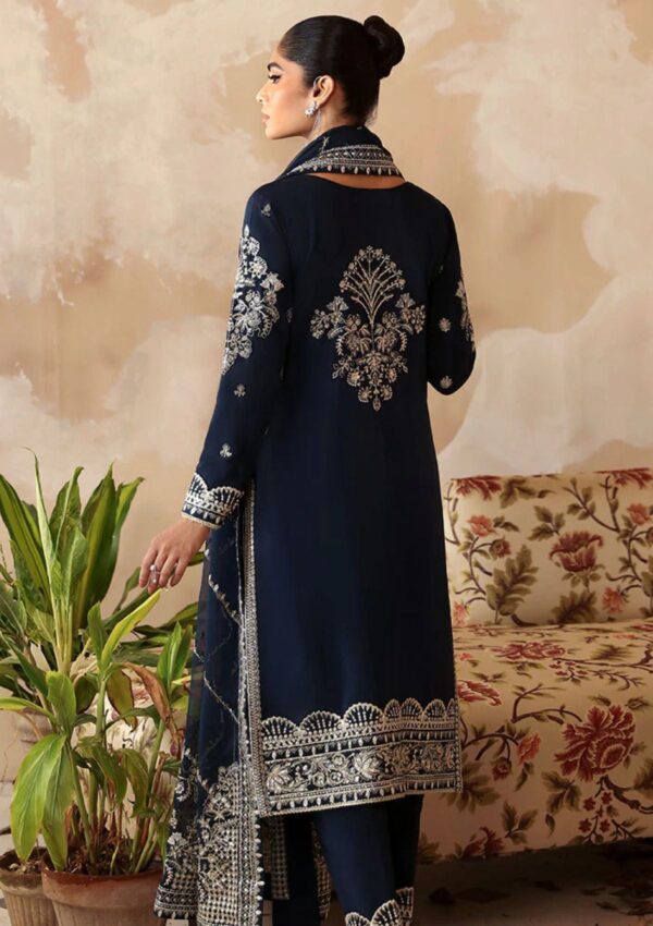 Gulaal Gs24 02 Leelah Formal Collection