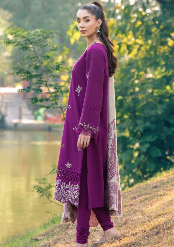 Humdum Ho24 03 Winter Collection